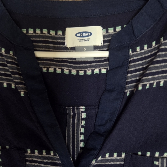 Womens T Shirt dress - Picture 2 of 3